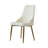 Upholstered Side Chair/Dining Chair