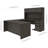 Padro Modular U-Shaped Computer Desk-936346519