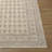 Nabela Noor X Livabliss Alo Machine Woven Rug-116487994