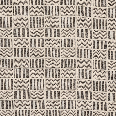 Kudu Fabric