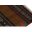 One-of-a-Kind Rectangle 2'5"x4'11" Area Rug