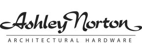 Ashley Norton Logo