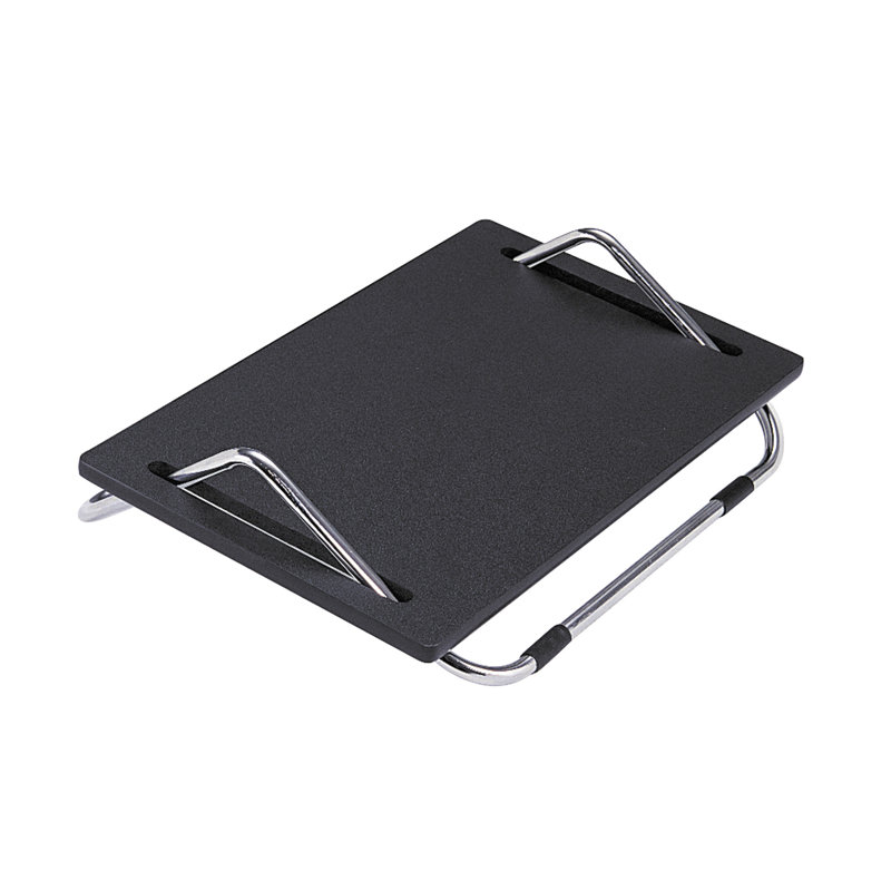 Repose-pieds réglable Ergo-Comfort®