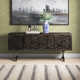 Roxton 73'' Sideboard
