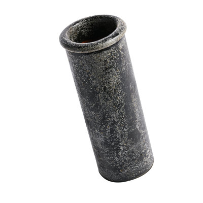 Vase de table Varick