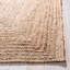 Arria Flatweave Beige Rug-1052390305