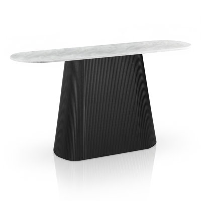 Table de chevet Huot Huest