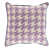 Mauve is unavailable