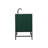 Eugene 42'' Single Bathroom Vanity with Engineered Marble Top-1866852009