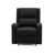 Chenille Black est en rupture de stock