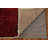 One-of-a-Kind Rectangle 5'7'' X 8' Wool Area Rug in
