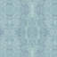 Topiary Square Pillow Cover & Insert-997896316-997896198