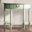 Console Modern Farmhouse