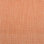 Fox Hollow All Purpose Fabric