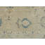 Millspaugh One-of-a-Kind 10'1" X 13'9" Hand Knotted Area Rug