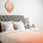 Social Proper Modern & Contemporary Polyester Duvet Cover-17555776