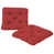 Red is out of stock