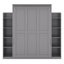 Lit escamotable Nicara-835027256-862047929
