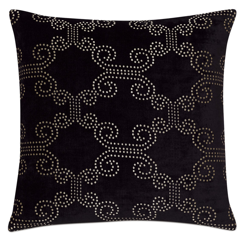 Boutique Fabric, Onyx
