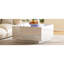 Table de salon Contemporary-928961821