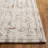Metro 812 Hand Tufted 80% Wool; 20% Cotton Oriental Rug-1828998518