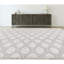 One-of-a-Kind 10' X 14'2" Area Rug