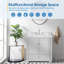 Meuble-lavabo simple 36,11 avec comptoir-1521355437