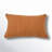 Almerton Rectangular Pillow-415984676-415034564