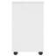 File Cabinet-2141032090