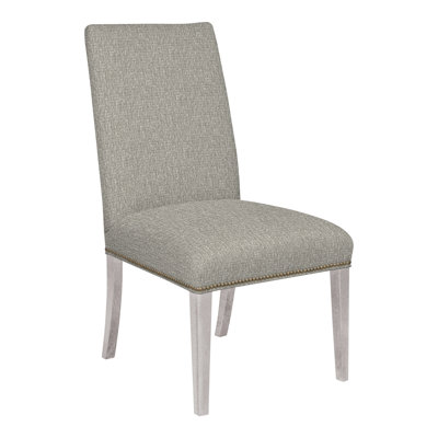 Bailey By Michael Weiss Upholstered Dining Chair