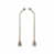 Nickel mat