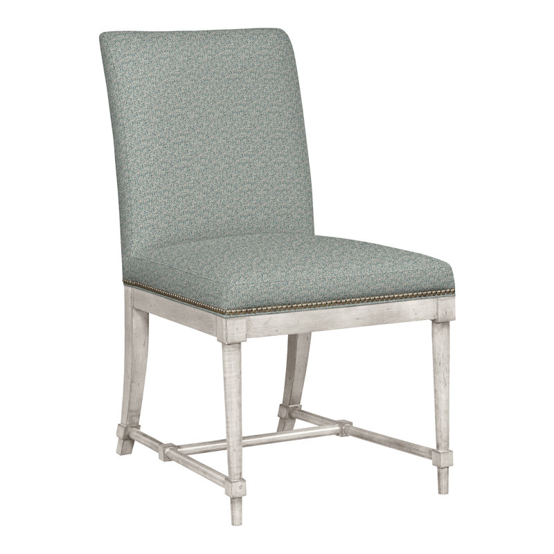 Chronos Side Chair, Casa Blanca, Tuck Water, Yes