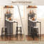 2 - Person Dining Set