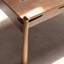 Table basse Niche Design-1545463191