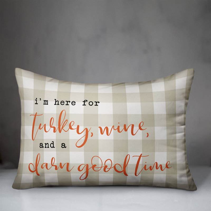  Coussin lombaire Turquie