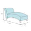 Ramsay Chaise Lounge-679972732