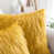 Yellow is out of stock
