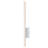 LED Bath Bar-23077532-23077533