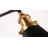 Kimberly Swing Arm Sconce-1795106920-1795106925