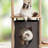 Catit Vesper Treehouse, Large