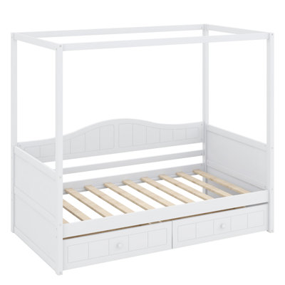Shonelle Daybed