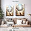 Kelan Seasons change-108228509