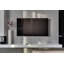 Self Adhesive Vinyl Splashback Sticker Wall Tiles Wall Stickers 39,37x19,68 Inch Tile Peel and Stick