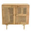 Bottineau 81cm Sideboard