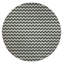 Tapis d'extérieur antidérapant Chevy Tribal-1962428994