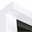 Meuble télé avec foyer et haut-parleur Bluetooth-133440837