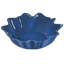 Le Creuset Iris Serving Bowl-1442066045