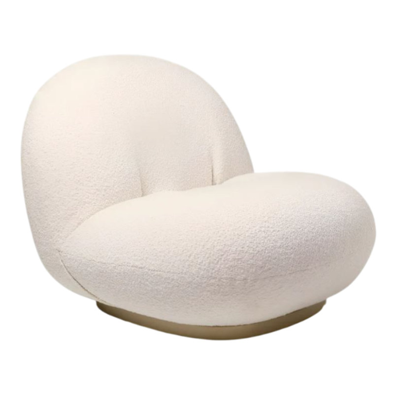 Fauteuil convertible Marilin