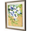 Snow Petals I Painting by Jardine