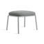 Mate Ottoman-49374973